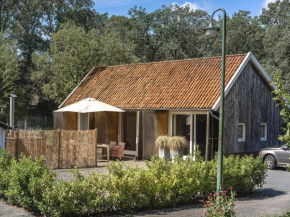 Design Farmers Barn Twente
